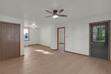 709 St Paul St - Photo 3