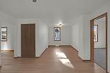709 St Paul St - Photo 4