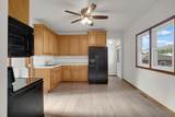 709 St Paul St - Photo 5