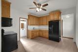 709 St Paul St - Photo 6