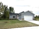 336 Parker Dr - Photo 1
