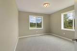 336 Parker Dr - Photo 10
