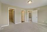 336 Parker Dr - Photo 11
