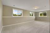 336 Parker Dr - Photo 12