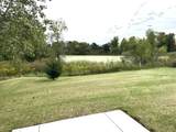 336 Parker Dr - Photo 13