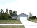 336 Parker Dr - Photo 2