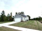 336 Parker Dr - Photo 3