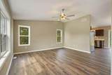 336 Parker Dr - Photo 4