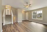 336 Parker Dr - Photo 5
