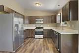 336 Parker Dr - Photo 6