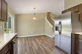 336 Parker Dr - Photo 7