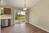 336 Parker Dr - Photo 8