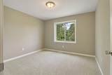 336 Parker Dr - Photo 9