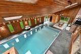 10270 Range Line Ct - Photo 27