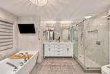 10270 Range Line Ct - Photo 28