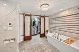 10270 Range Line Ct - Photo 29