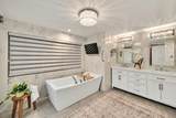 10270 Range Line Ct - Photo 30