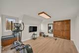 10270 Range Line Ct - Photo 31