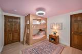 10270 Range Line Ct - Photo 32