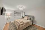 10270 Range Line Ct - Photo 33
