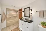 10270 Range Line Ct - Photo 34