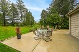 10270 Range Line Ct - Photo 36