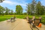 10270 Range Line Ct - Photo 37