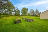 10270 Range Line Ct - Photo 38