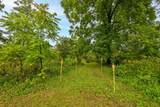 10270 Range Line Ct - Photo 39