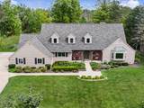10270 Range Line Ct - Photo 40