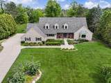 10270 Range Line Ct - Photo 41