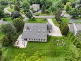10270 Range Line Ct - Photo 42