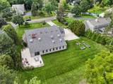 10270 Range Line Ct - Photo 43