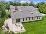 10270 Range Line Ct - Photo 44
