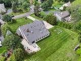 10270 Range Line Ct - Photo 45