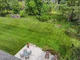 10270 Range Line Ct - Photo 46