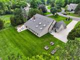 10270 Range Line Ct - Photo 47