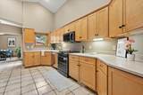 S29W30880 Wild Berry Ln - Photo 10