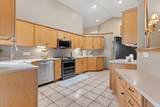 S29W30880 Wild Berry Ln - Photo 11