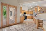 S29W30880 Wild Berry Ln - Photo 12