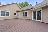 S29W30880 Wild Berry Ln - Photo 13