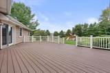 S29W30880 Wild Berry Ln - Photo 14
