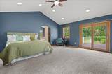S29W30880 Wild Berry Ln - Photo 15