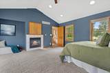 S29W30880 Wild Berry Ln - Photo 16