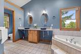 S29W30880 Wild Berry Ln - Photo 18