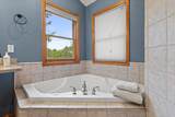 S29W30880 Wild Berry Ln - Photo 19