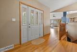 S29W30880 Wild Berry Ln - Photo 2