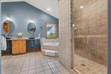 S29W30880 Wild Berry Ln - Photo 20