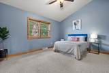S29W30880 Wild Berry Ln - Photo 21