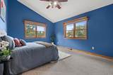 S29W30880 Wild Berry Ln - Photo 22